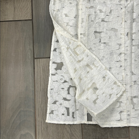 Baum Und Pferdgarten Women's Anina Dress - Picture 6 of 6